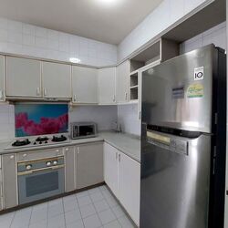 E7 Lodge (D14), Apartment #580417701